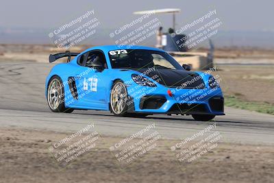 media/Nov-01-2025-PCA Central Coast (Sat) [[5e27ded23e]]/Red Group/Grapevine/